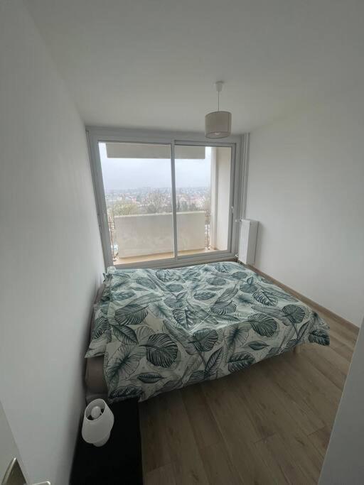 Appartement A Orleans Paisible المظهر الخارجي الصورة