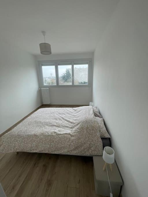 Appartement A Orleans Paisible المظهر الخارجي الصورة
